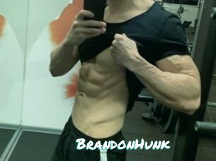 BrandonHunk