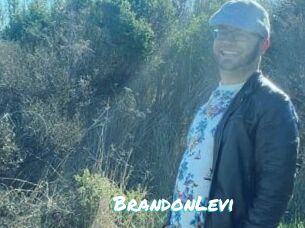 BrandonLevi