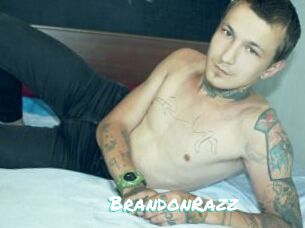 BrandonRazz