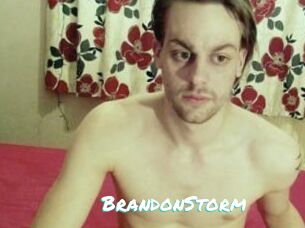 BrandonStorm