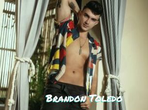 Brandon_Toledo