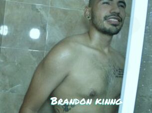 Brandon_kinng