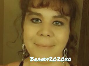 Brandy2020xo
