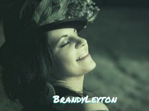 BrandyLeyton