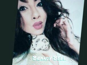 Brandy_Bell