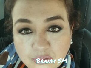 Brandy_SM