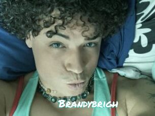 Brandybrigh