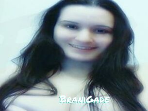 BraniGade