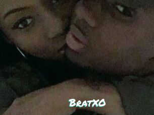 BratXO