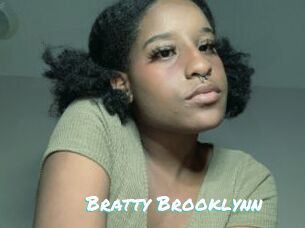 Bratty_Brooklynn