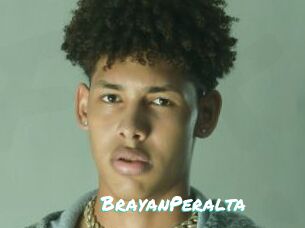 BrayanPeralta