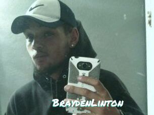Brayden_Linton