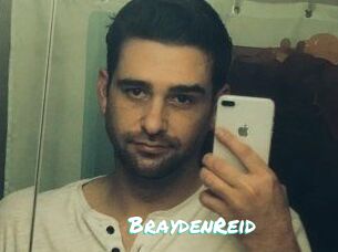 Brayden_Reid