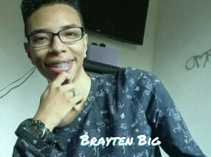 Brayten_Big