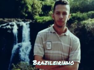 Brazileirinho