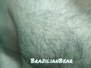 BrazilianBear