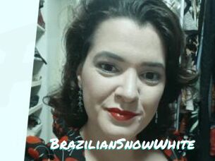 BrazilianSnowWhite