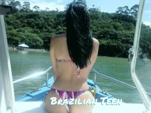 Brazilian_Teen