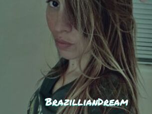 BrazillianDream