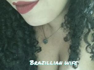 Brazillian_wife