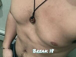Break_18
