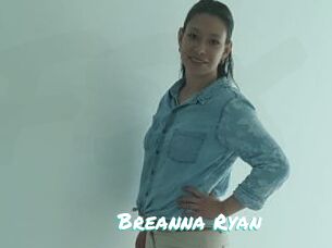 Breanna_Ryan