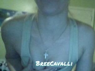 Bree_Cavalli