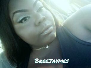 Bree_Jaymes