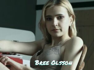 Bree_Olsson