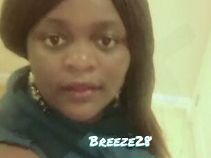 Breeze28