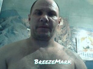 BreezeMark