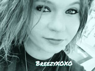 BreezyXOXO