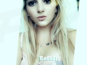 Breezyy
