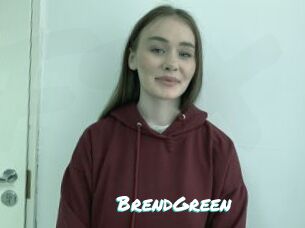 BrendGreen