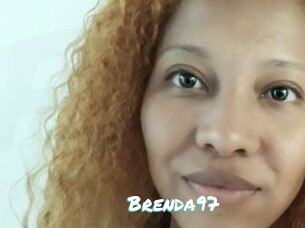 Brenda97