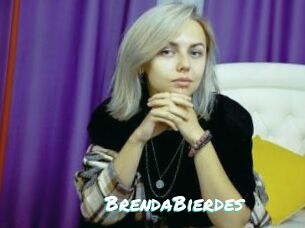 BrendaBierdes