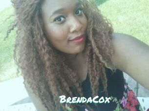 BrendaCox