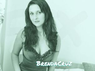 BrendaCruz