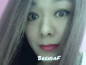 Brenda_F