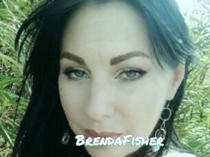 BrendaFisher