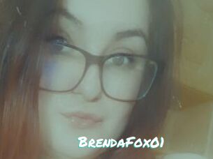 BrendaFox01