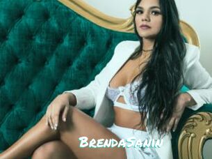 BrendaSanin