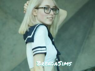 BrendaSims