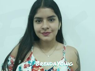 BrendaYoing