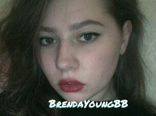 BrendaYoungBB