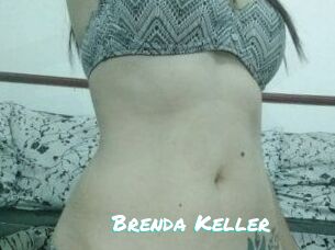 Brenda_Keller