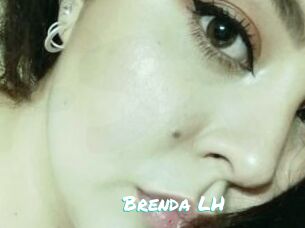 Brenda_LH