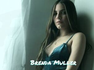 Brenda_Muller