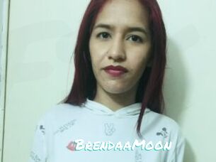 BrendaaMoon