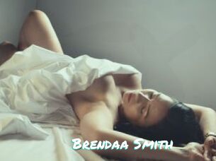 Brendaa_Smith